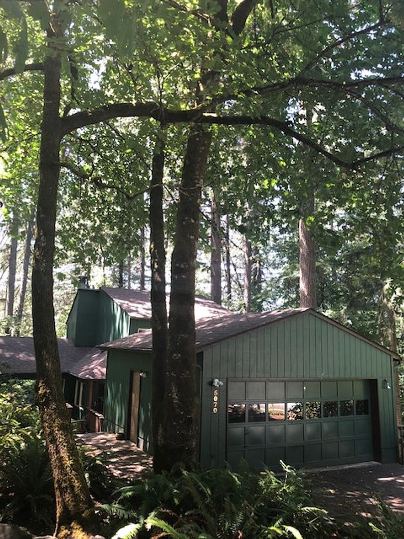 5070 Whiteaker St, Eugene, OR 97405 Zillow