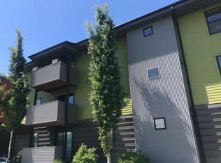 228 S Cottonwood Rd UNIT 103, Bozeman, MT 59718