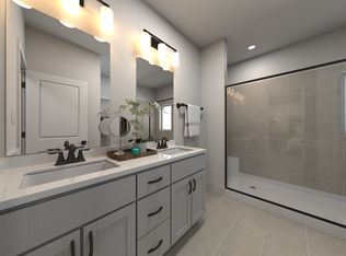 Palmetto - B Plan, Benders Cove - Premier Series, Mount Juliet, TN 37122