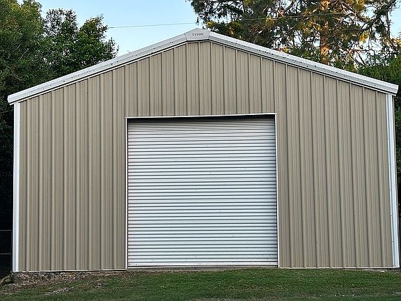 30x30 shop
