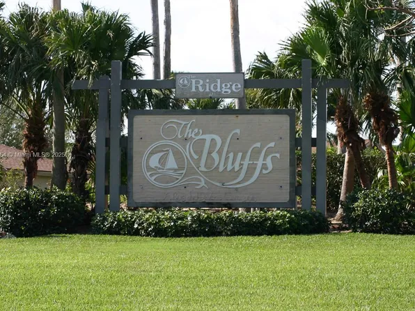 102 Seashore Dr, Jupiter, FL 33477