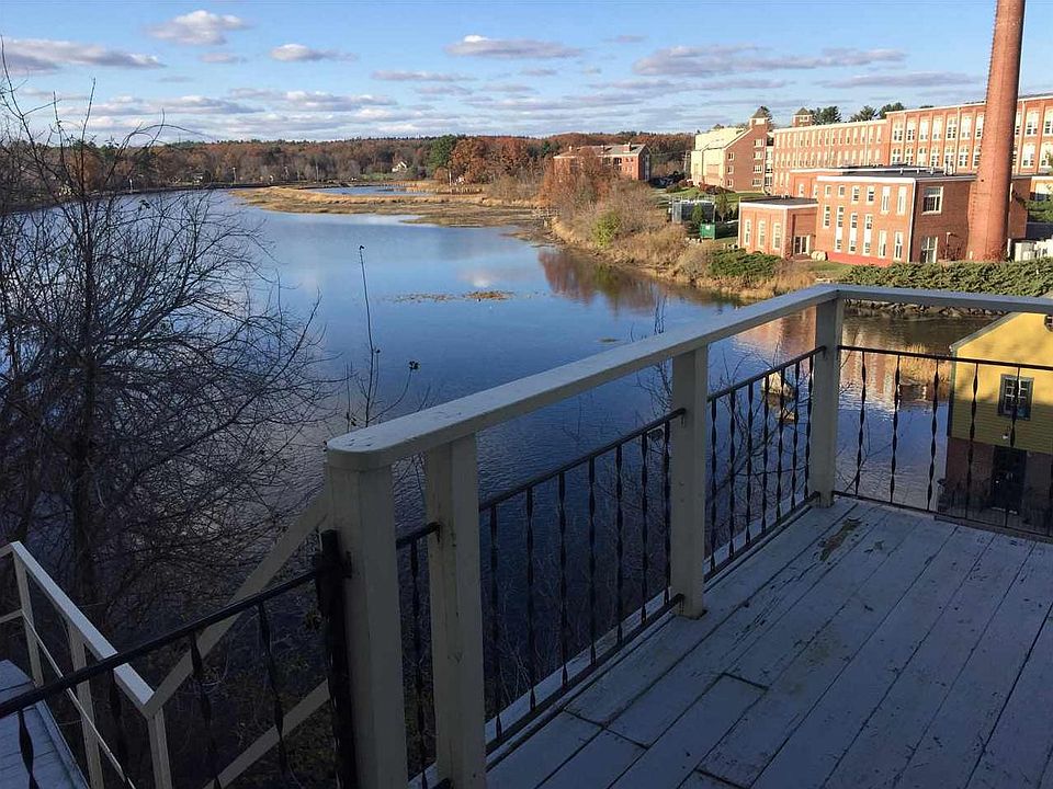 2nd image of 81 Water St APT 2
