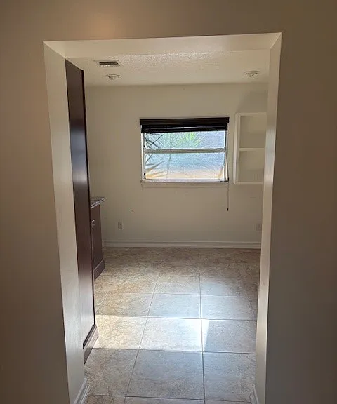 1504 E Robinson St — Photo 11