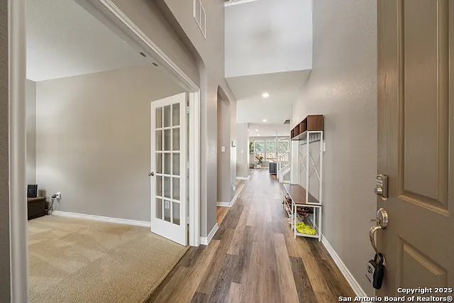 11312 Red Oak Turn — Photo 5