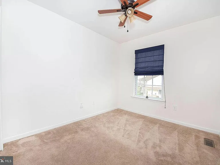 1649 W Matisse Dr — Photo 4