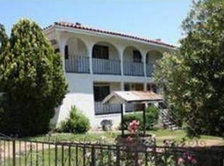 11900 Koenigstein Rd, Santa Paula, CA 93060