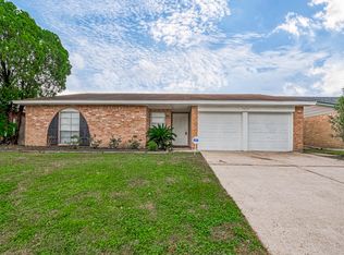 7627 Winkle Wood Ln, Houston, TX 77086