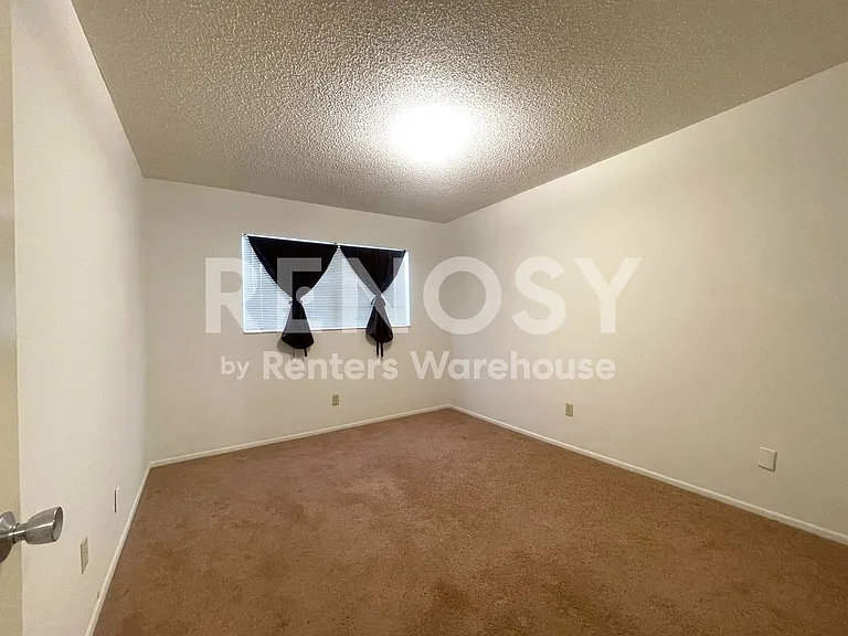 2460 Persian Dr #44 — Photo 18