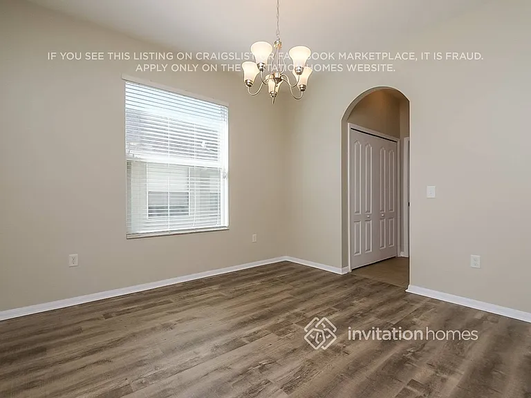 4053 Huntingdale Ct — Photo 5