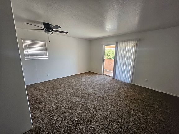 3rd image of 1-4-1328 Ramar Rd #1328-4