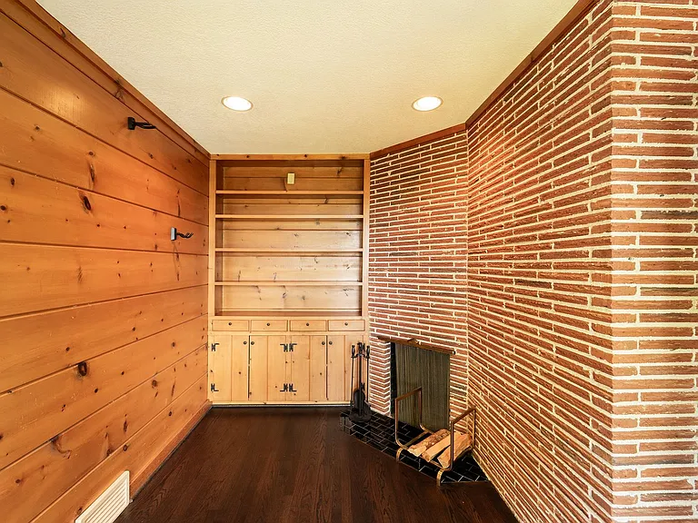 1025 SW Davenport St — Photo 36