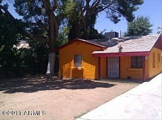 1st image of 1212 E Campbell Ave