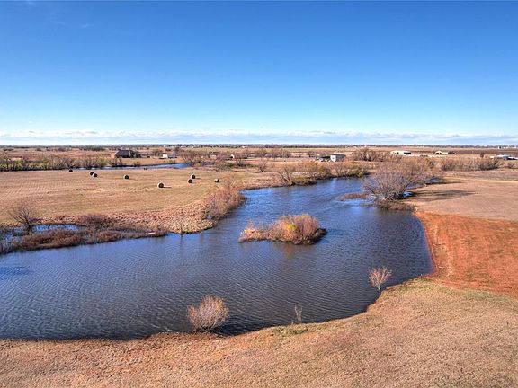 4th image of 1301 Jacobs Way Lot 1
