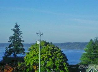 6106 Reid Dr NW, Gig Harbor, WA 98335