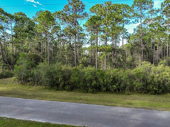 2nd image of 115 Deer Patch Ln