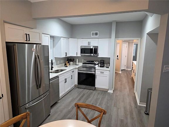 5th image of 57 Lake Lynn Dr #57