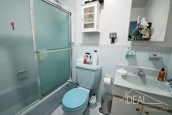2nd image of 307 Court St #2