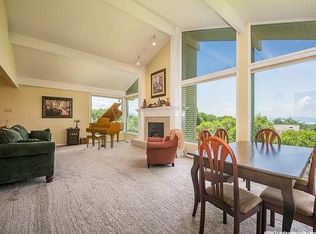 4087 N Foothill Dr, Provo, UT 84604