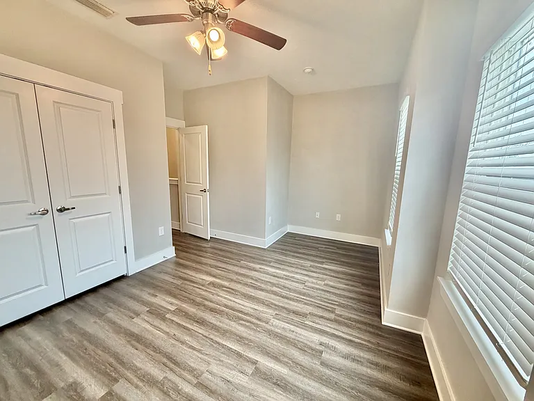 363 N Sand Palm Rd #1 — Photo 10