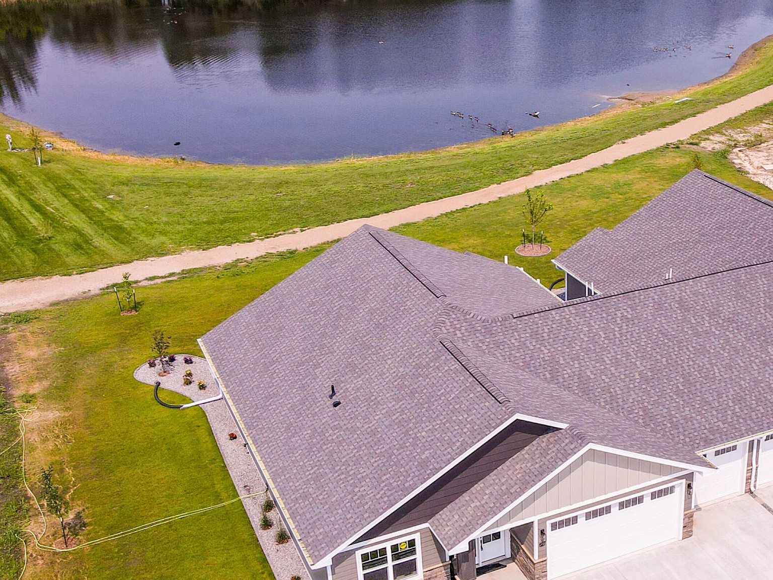 827 12th St SE, Valley City, ND 58072 MLS 4010114 Zillow