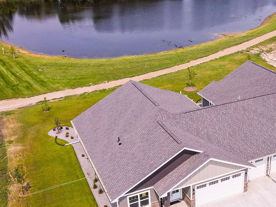 827 12th St SE, Valley City, ND 58072 MLS 4010114 Zillow