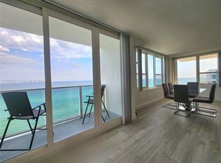 3505 S Ocean Dr APT 1014, Hollywood, FL 33019