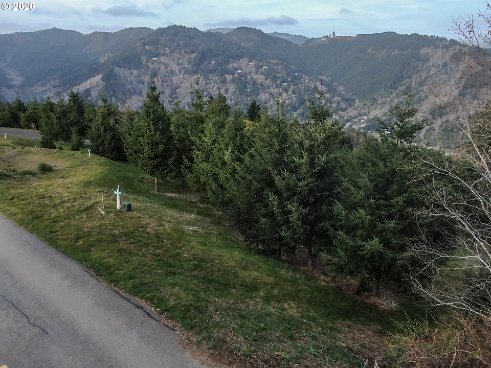 98034 Crown Terrace Rd, Brookings, OR 97415 MLS 20112729 Zillow