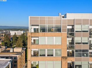 700 Washington St, Vancouver, WA 98660