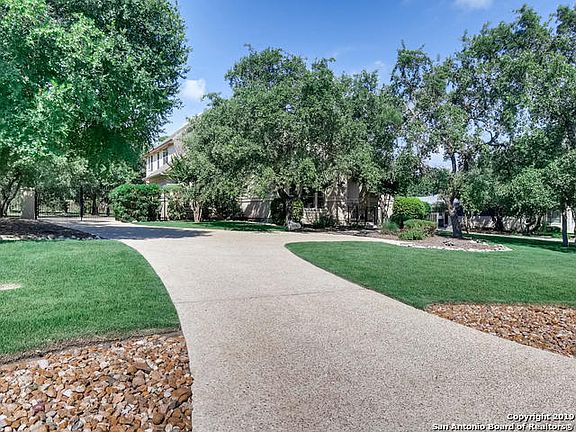 3rd image of 22115 Cristobal Dr