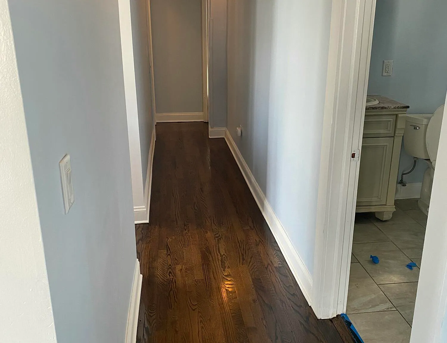 5 bed, $2,200 — Photo 4
