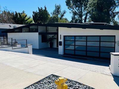 2754 Mountain Pine Dr, La Crescenta, CA, 91214