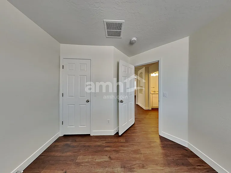 5230 W Ian Dr — Photo 14