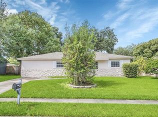 540 Birch Ct, Altamonte Springs, FL 32714