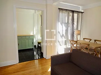 Rented by Block Holdings LLC