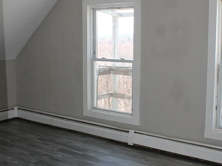 20 Bellevue St #3 — Photo 5