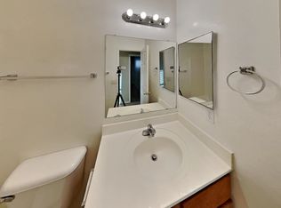 45200 S 23rd Ln, Phoenix, AZ 85041