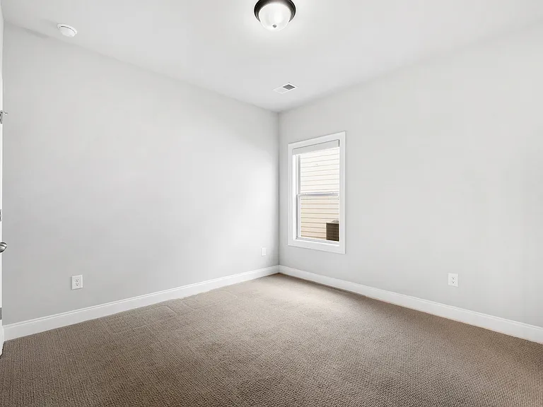 367 McDaniel Pl — Photo 29