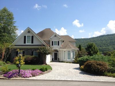 4184 Obar Dr, Chattanooga, TN, 37419