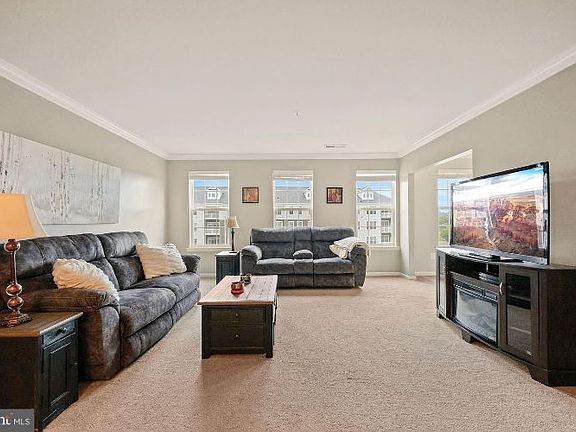 5th image of 22942 Arora Hills Dr #3222