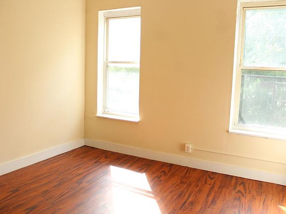 4th image of 749 W Side Ave APT 3R