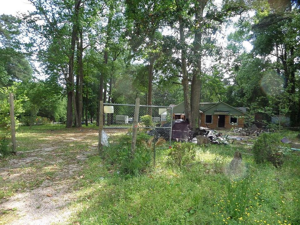 1st image of 20866 Idle Wilde Roadway