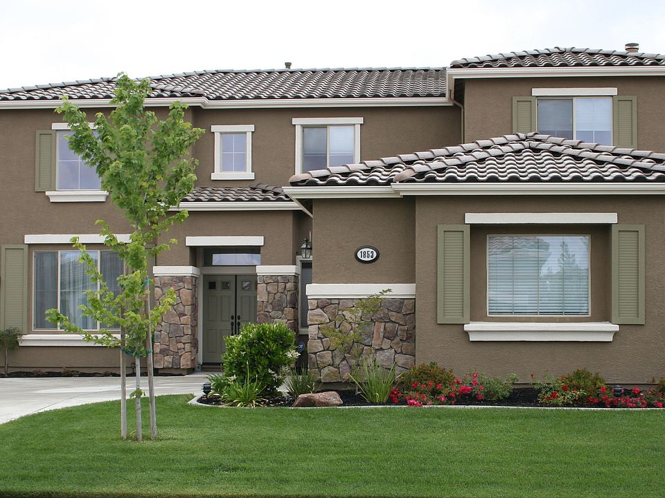 1st image of 1853 Greywood Cir