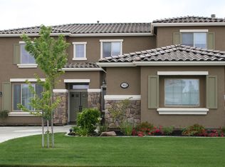 1853 Greywood Cir, Roseville, CA 95747