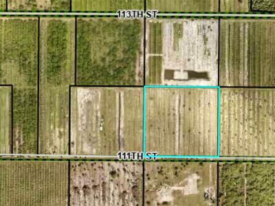 15050 111th St, Fellsmere, FL, 32948
