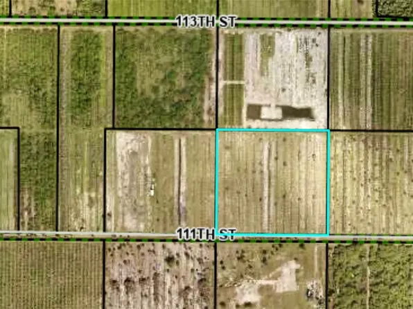 15050 111th St, Fellsmere, FL 32948