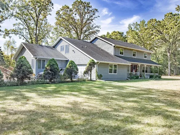 12122 28th AVENUE, Pleasant Prairie, WI 53158