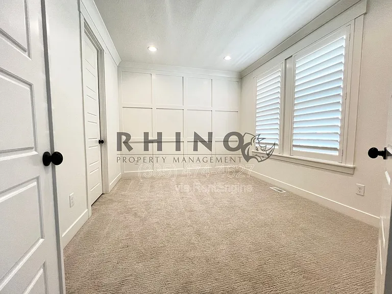 4727 S Taylors View Ln — Photo 6