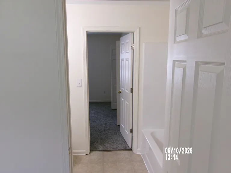 143 17th Street Pl NW #143 — Photo 18