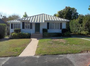 325 Morningside Dr, Lakeland, FL 33803