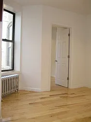 Rented by Tower Brokerage